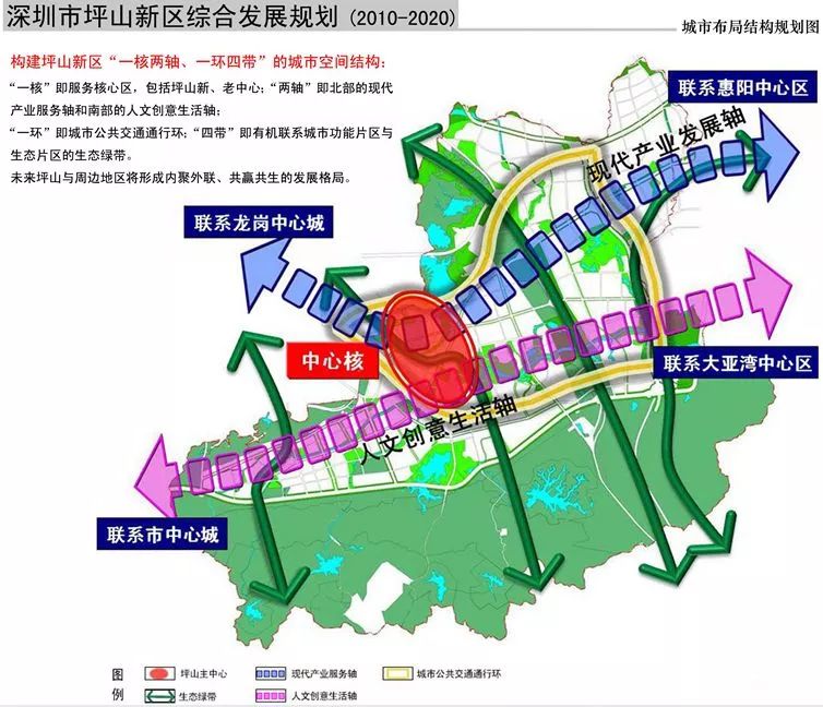 深度解析与观点阐述 第4页