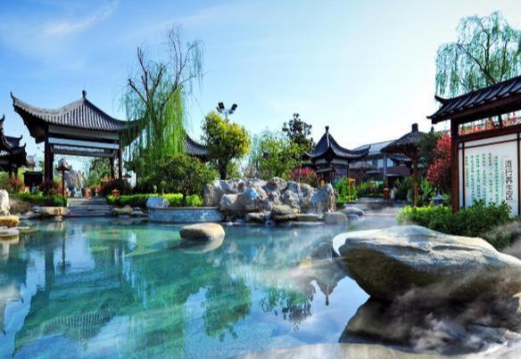 最新章节探索，一生挚爱你在自然美景中的寻心之旅