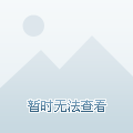 力小江宁分校最新动态与小巷深处的独特风味探秘