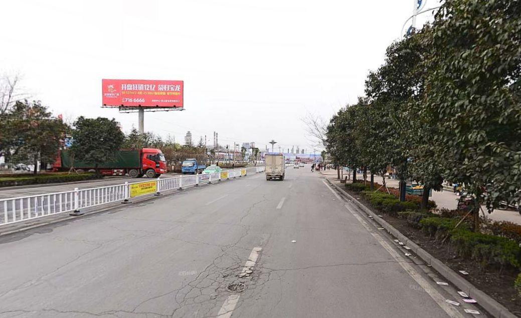 阜阳阜王路的变迁故事，一路成长与最新消息