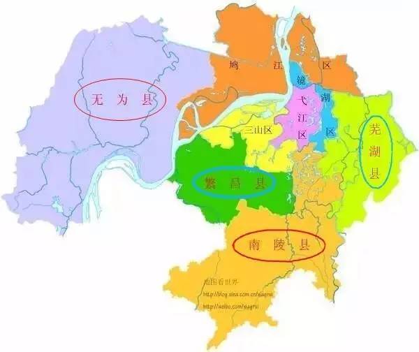 最新消息 第7页