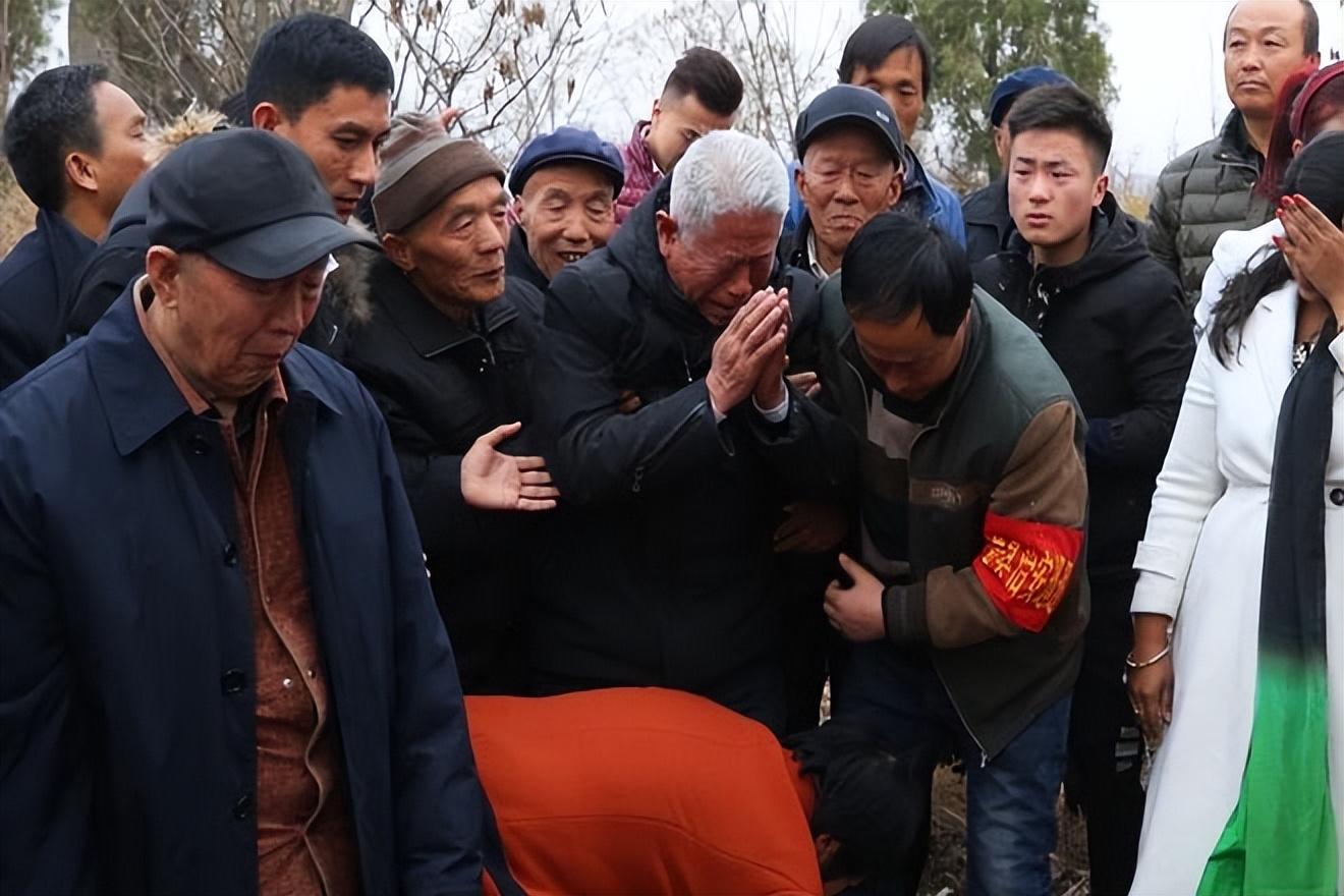 🌟老兵王琪最新动态揭秘🌟
