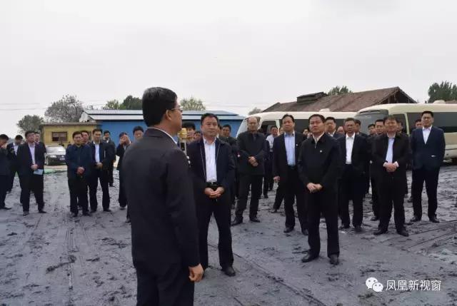 沂源招聘网最新招聘信息及启程探索自然美景之旅，寻找内心的平和之地