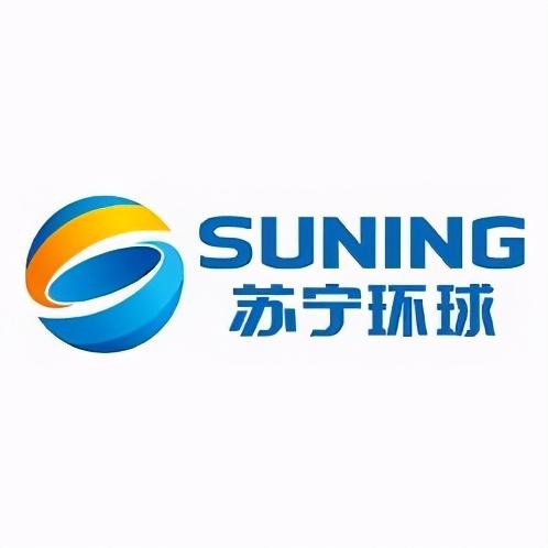 苏宁环球引领科技潮流，革新生活体验的最新消息公告