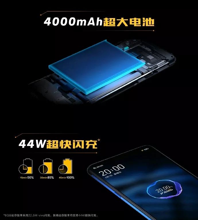 小米5c最新稳定版深度解析，我的观点分享