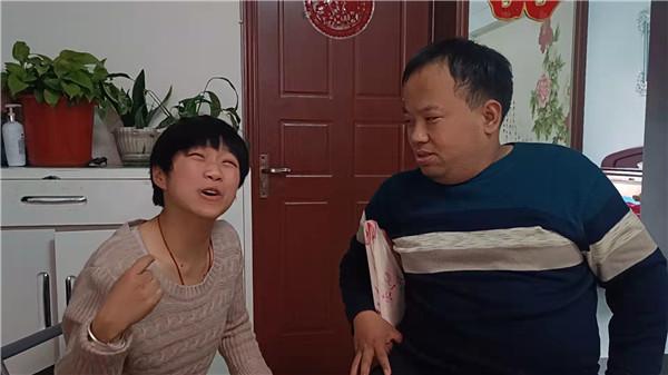 焦作新闻网最新消息,焦作新闻网最新消息，学习变化，自信成就未来——一场励志之旅