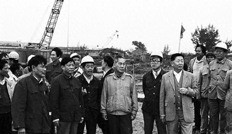 潮州市潮安区最新任命及其小巷深处的独特风味探秘