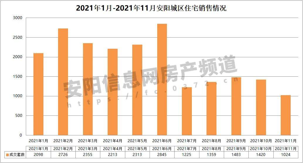 安阳县最新人事任免及动态更新