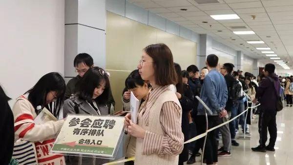 普莱柯生物最新招聘启事发布