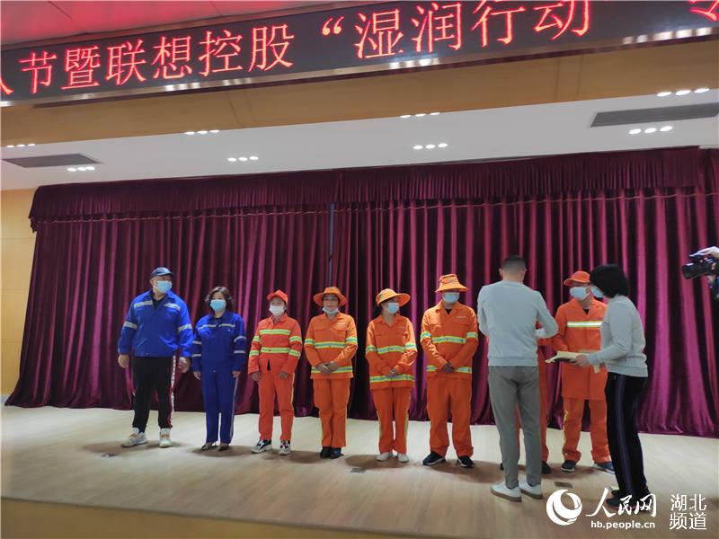 刘学周最新动态，小巷深处的独特风味探秘