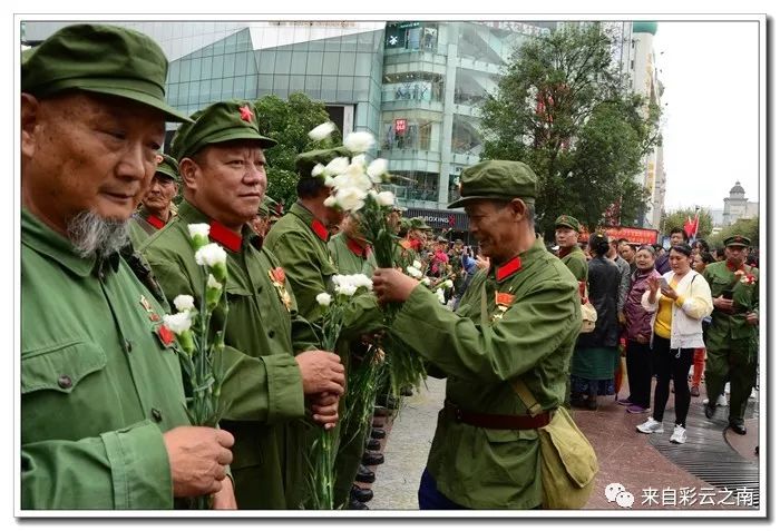 江苏参战老兵最新动态报道，更新消息揭秘