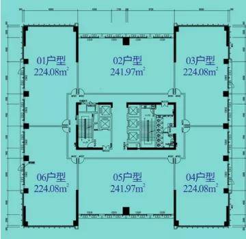 深圳注塑领班最新招聘启事