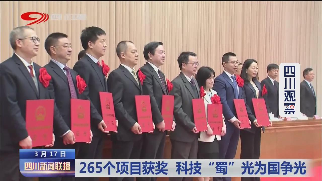 带你领略科技前沿的无限魅力，揭秘最新科技新闻回顾与展望 🌟 2016年科技前沿动态！