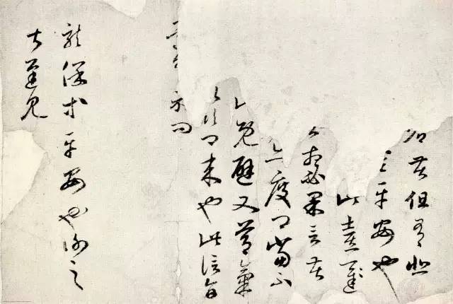 千金笑最新章节观点论述解析
