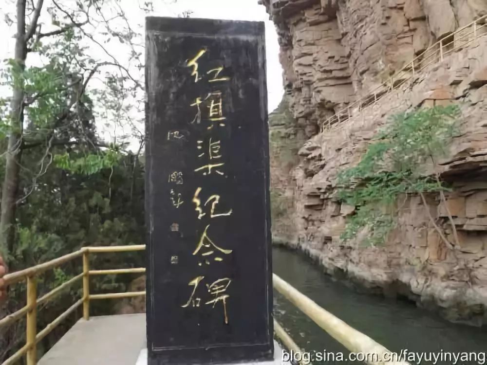 林州市公租房最新动态，与自然美景的邂逅之旅