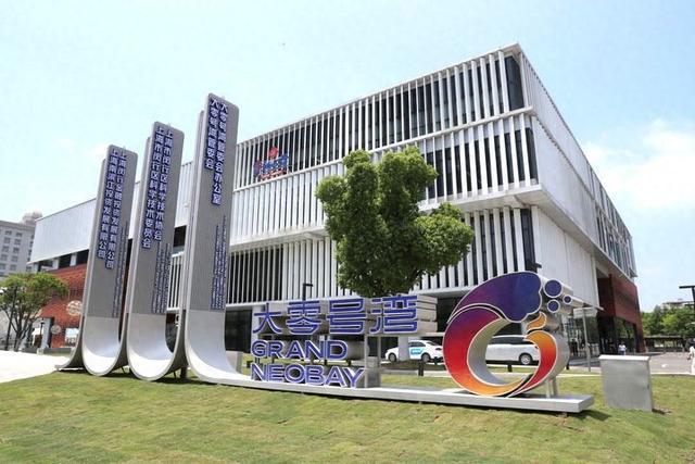 长沙市棚改新动态，科技重塑生活，品质升级再启航