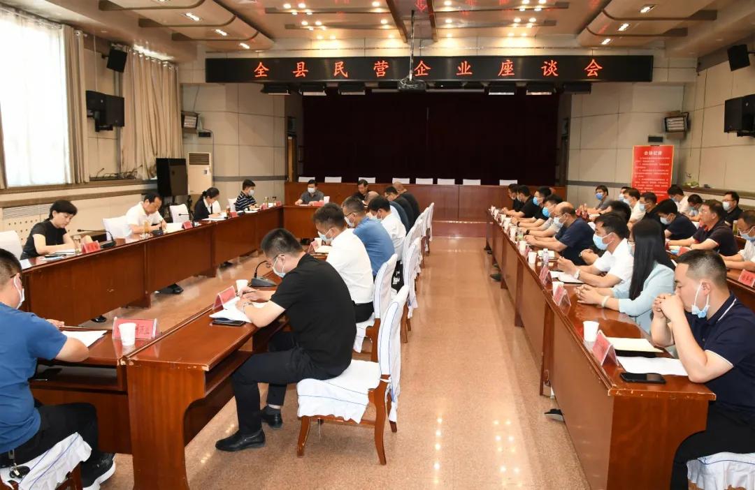 邯郸裕泰最新动态深度分析与观点阐述