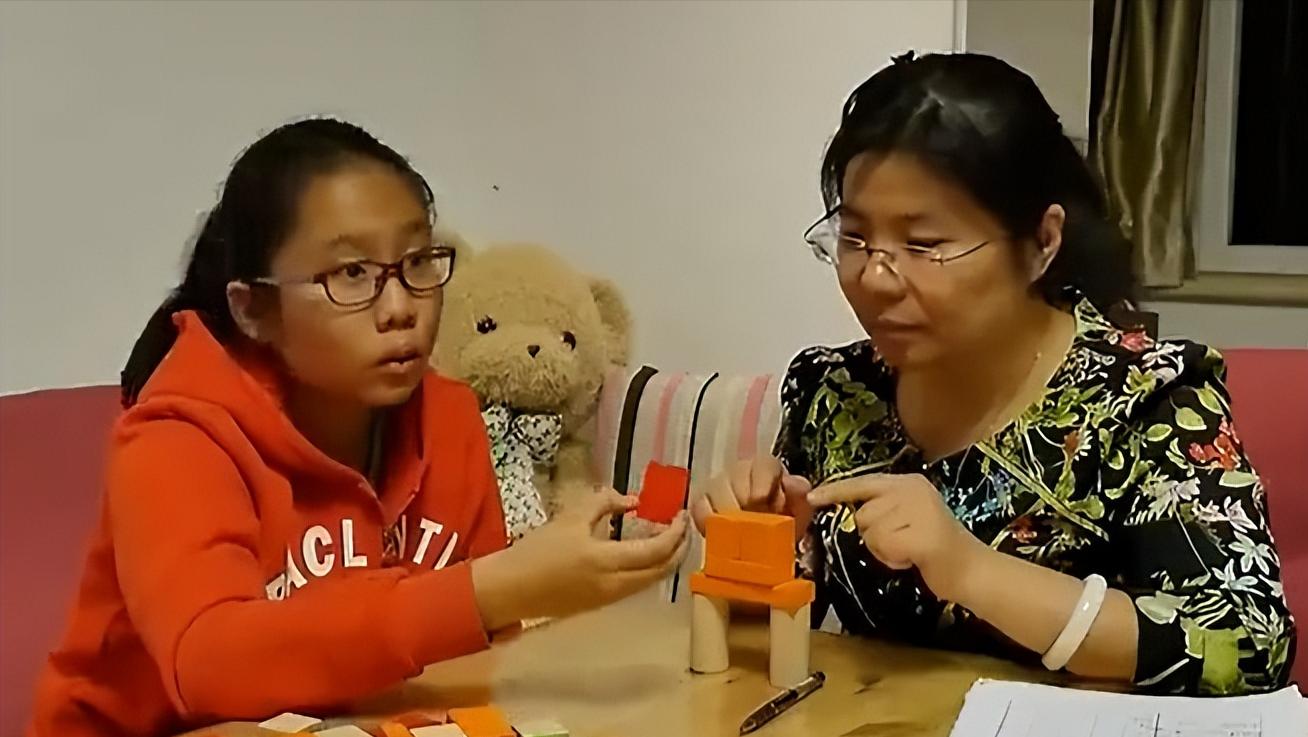 天才医生最新章节快眼，高科技产品介绍