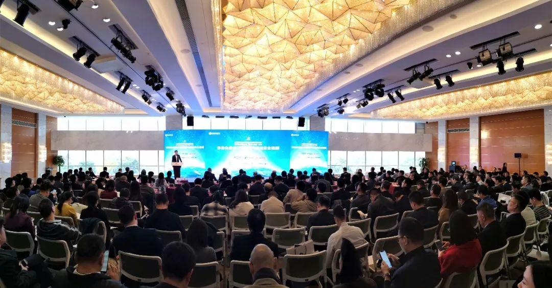 沪燃气助动车最新动态与小巷美食探秘