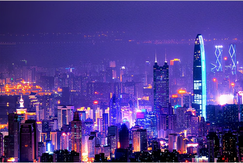 深圳雅图，时代影像先锋的最新动态