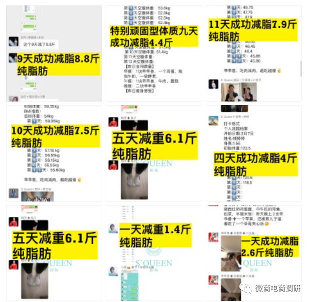 探索自然美景之旅，远离色情内容，拥抱健康旅行话题的魅力