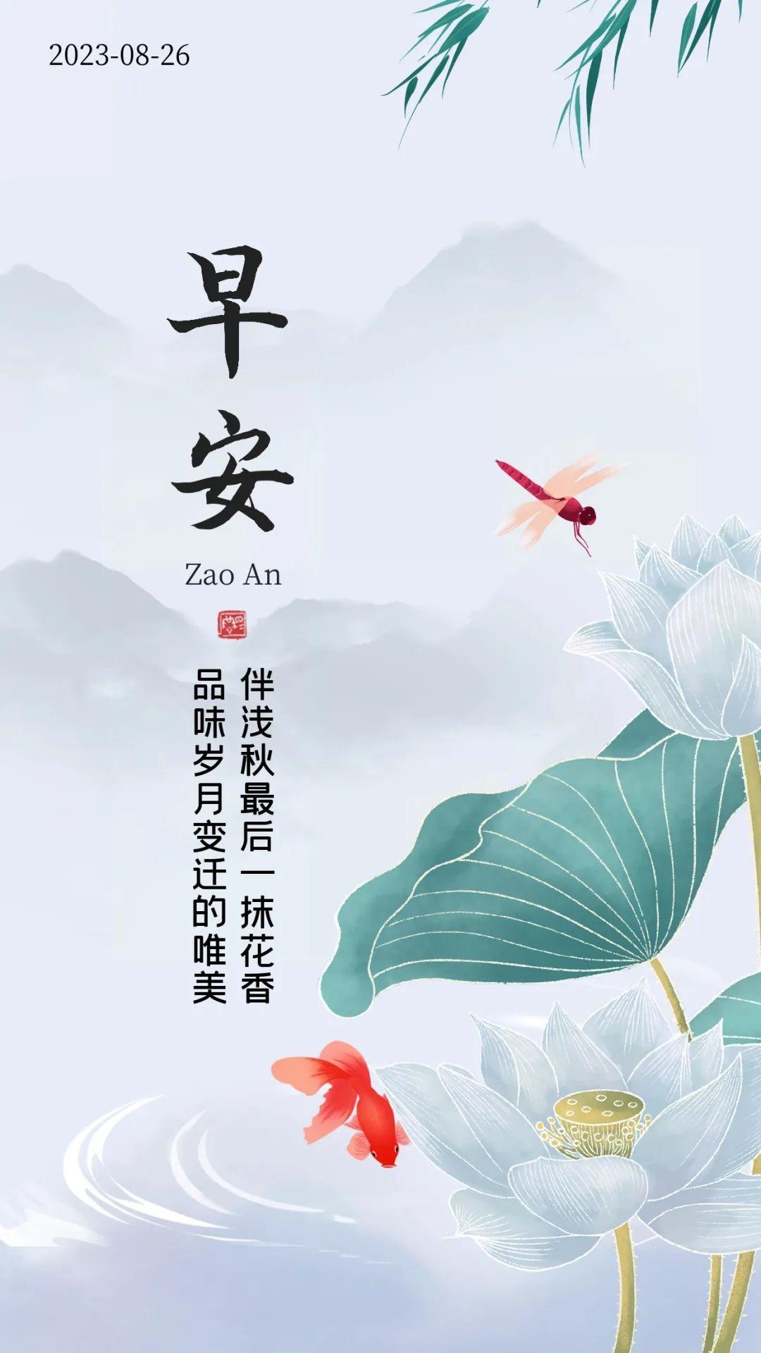 重庆中央公园最新消息,重庆中央公园最新消息，绿意中的励志之旅