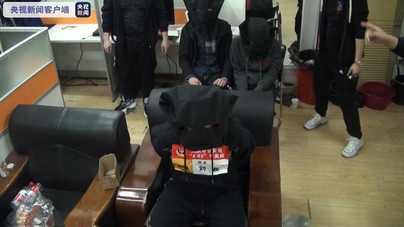 七台河市最新招聘信息及获取指南