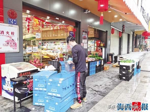 永辉超市最新招聘动态及观点论述