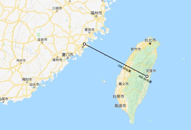 海峡两岸最新一期深度解读与观点阐述