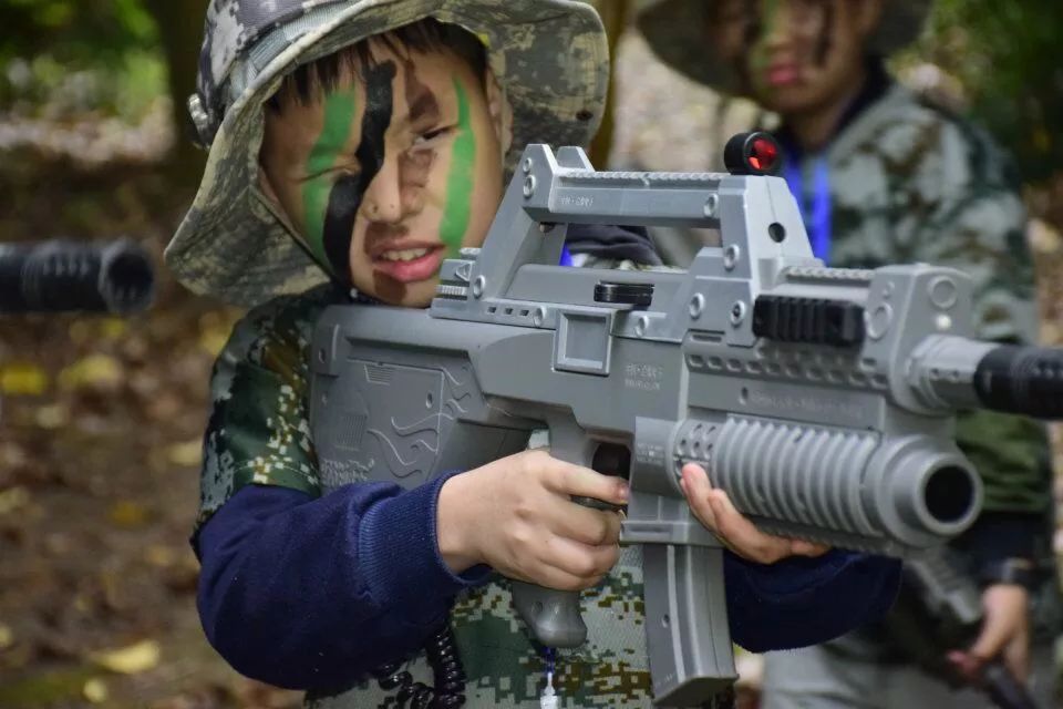 特种兵在山村叶秋的最新动态揭秘