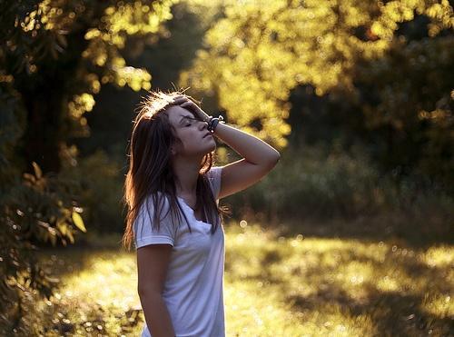 神医弃女叶凌月最新章节揭秘，小巷神秘特色小店传奇故事开启