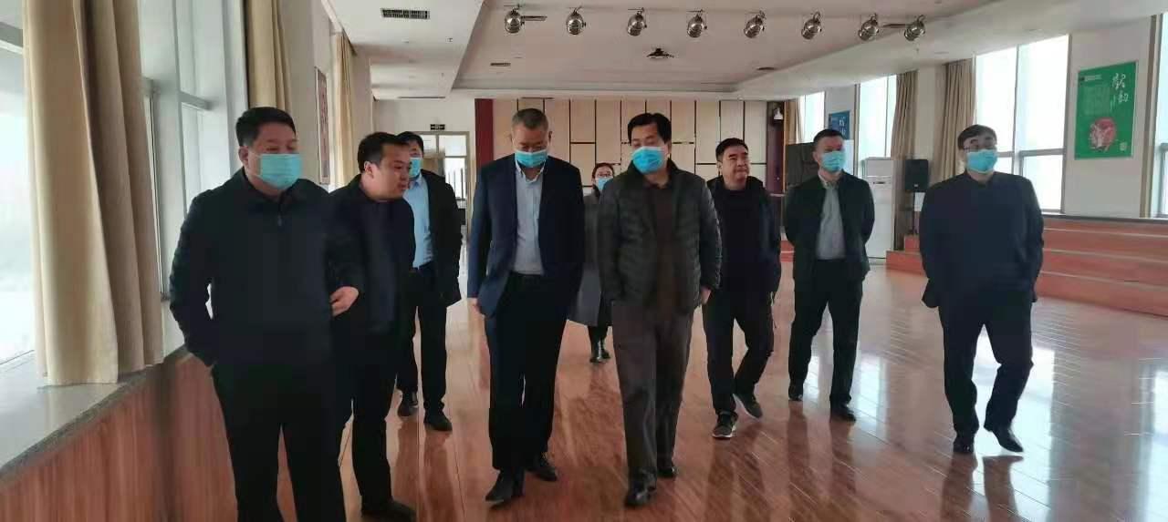 最新机构调研排行榜深度分析与观点阐述