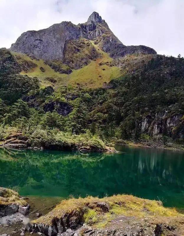 车马碧水库最新动态，探索自然美景之旅，寻求内心宁静与平和的旅程