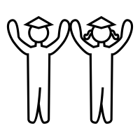 自然美景探索 第8页