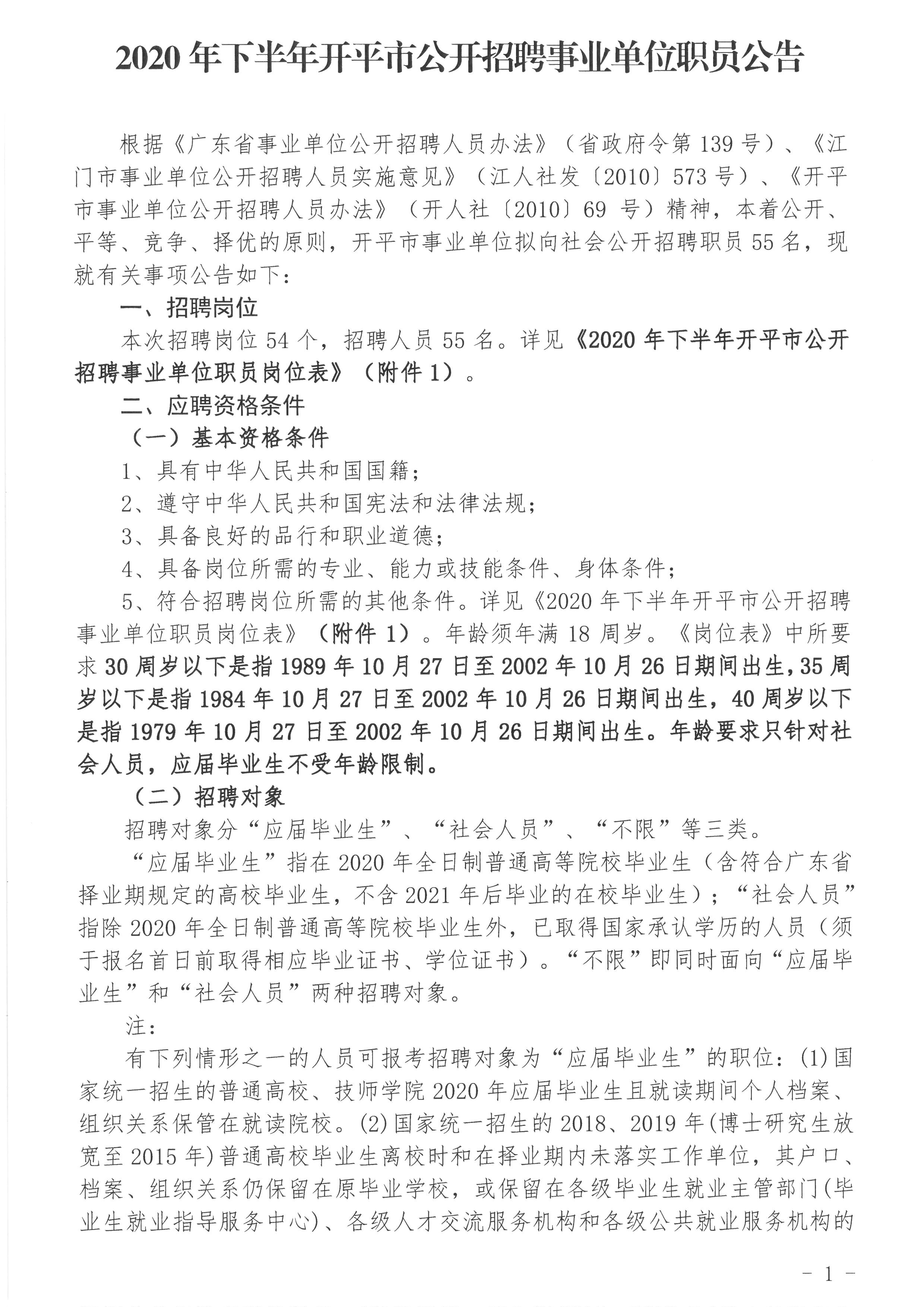 唐山市开平区最新招聘信息及动态更新