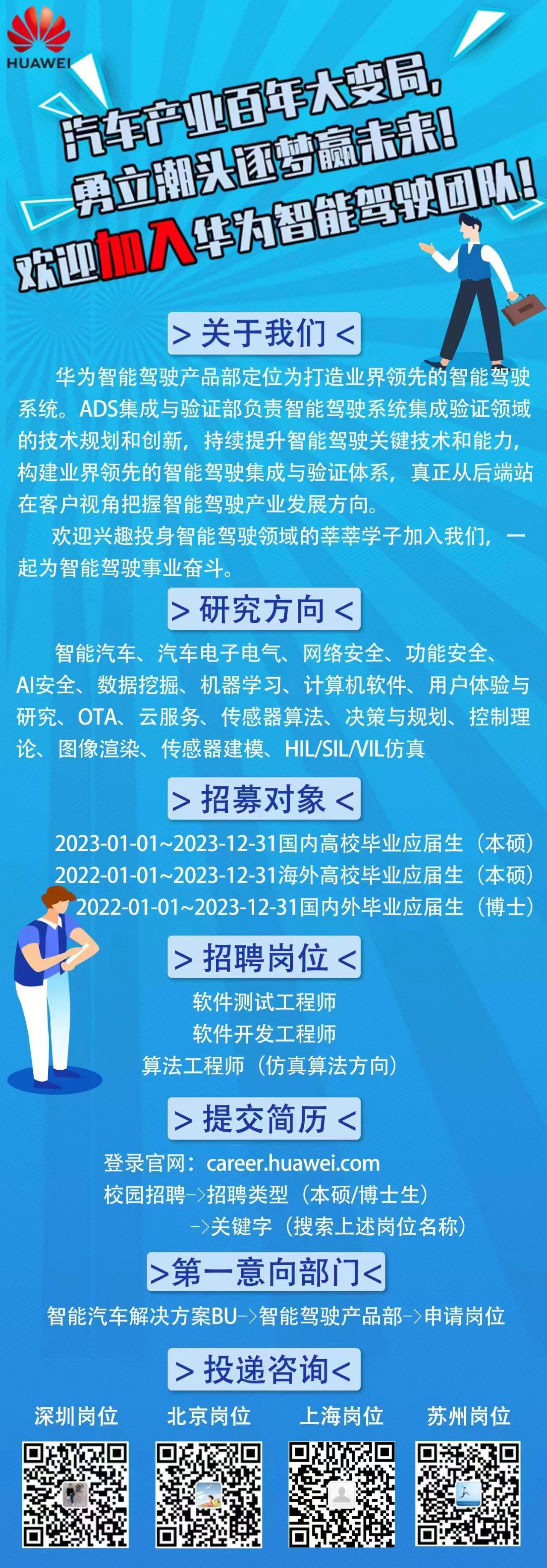 深圳市招聘网最新招聘信息汇总与观点论述