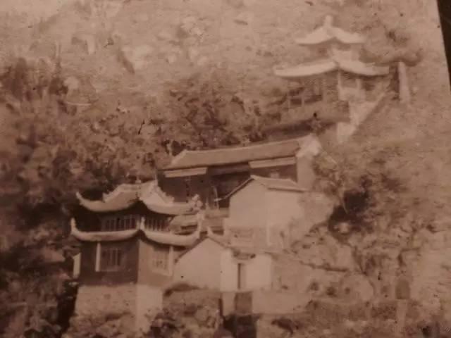 丹江水都论坛最新招聘启事✨🚀抓住机会，共创未来！