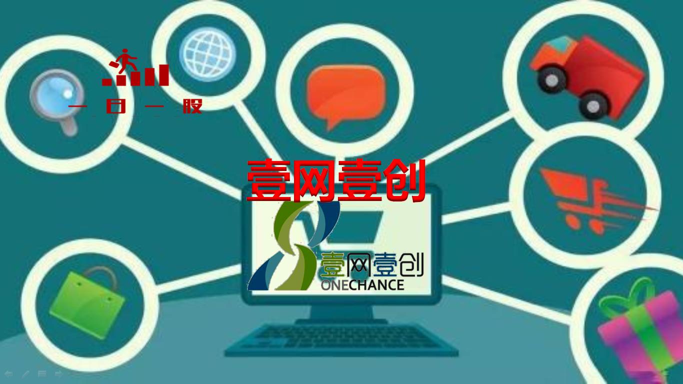 中国互联网市值最新排行及其观点阐述