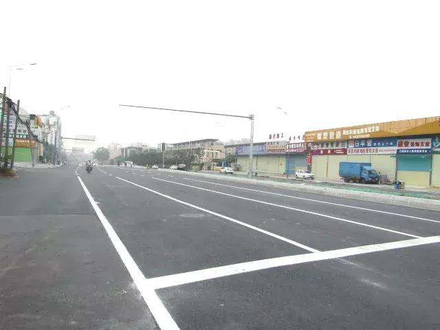 探索自然美景之旅，揭秘5公分沥青路面价格与诗意宁静的相遇