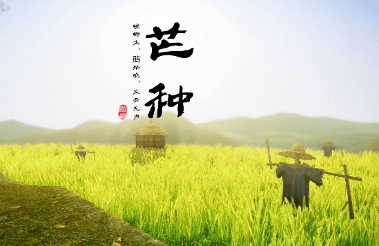 今日股市行情与科技创新，展望未来的生活体验