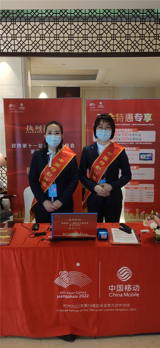 全面解析，电视剧〈密查〉究竟有多少集？