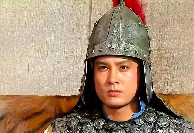 乌龙山剿匪记电影，观看步骤指南与深度解析