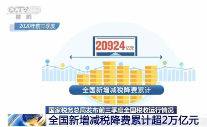 最新疫情数据及其背后的温馨日常故事