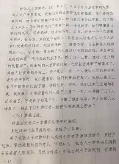 辱母杀人案最新进展深度分析与观点阐述