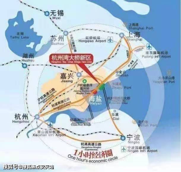 最新悲剧中的高科技产品深度解析