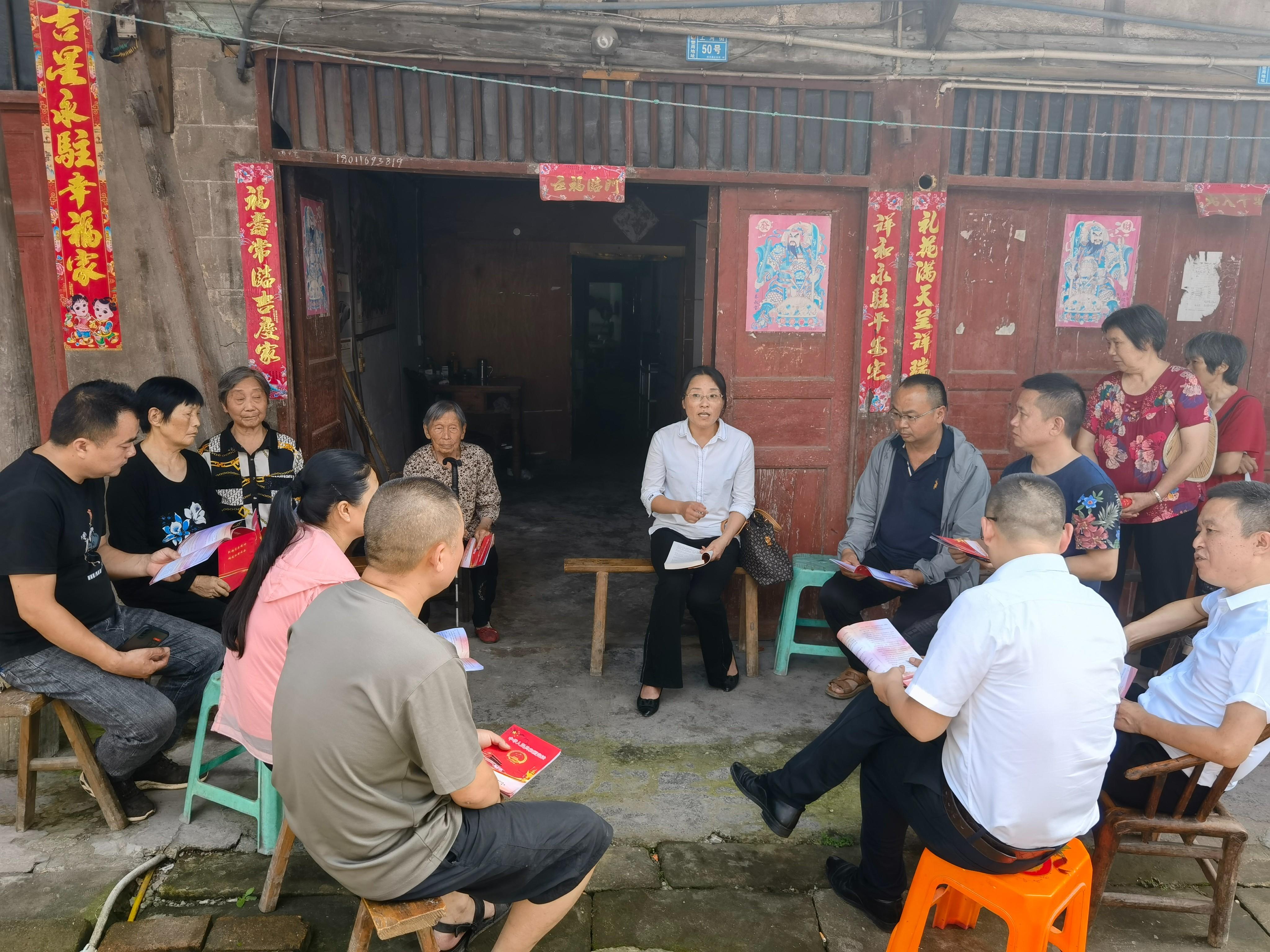 四川南充最新楼盘房价与科技重塑居住梦想，前沿生活触手可及