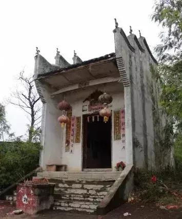 黄姓男明星带你探索自然之美，寻觅内心宁静与平和的旅程