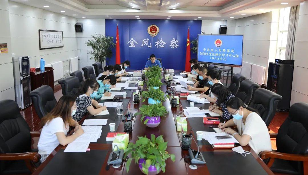 河南省赵宏宇最新动态揭秘🌟