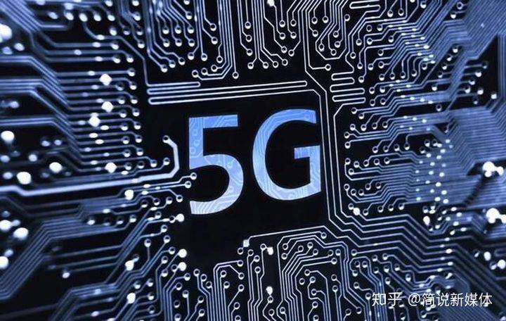 爱尔纳比赛，高科技产品革新重塑未来体验