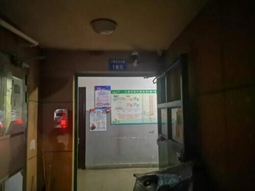 杭州女子深夜失踪事件，最新进展与个人观察